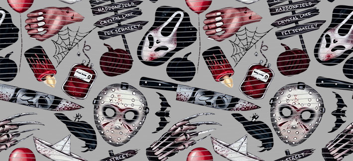 16oz Halloween-J12-2720